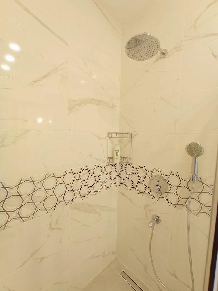 VEFA HOME — ISTANBUL — fotografie hotel nr. 20
