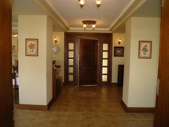 SAMOY HOTEL — MARMARIS — fotografie hotel nr. 12