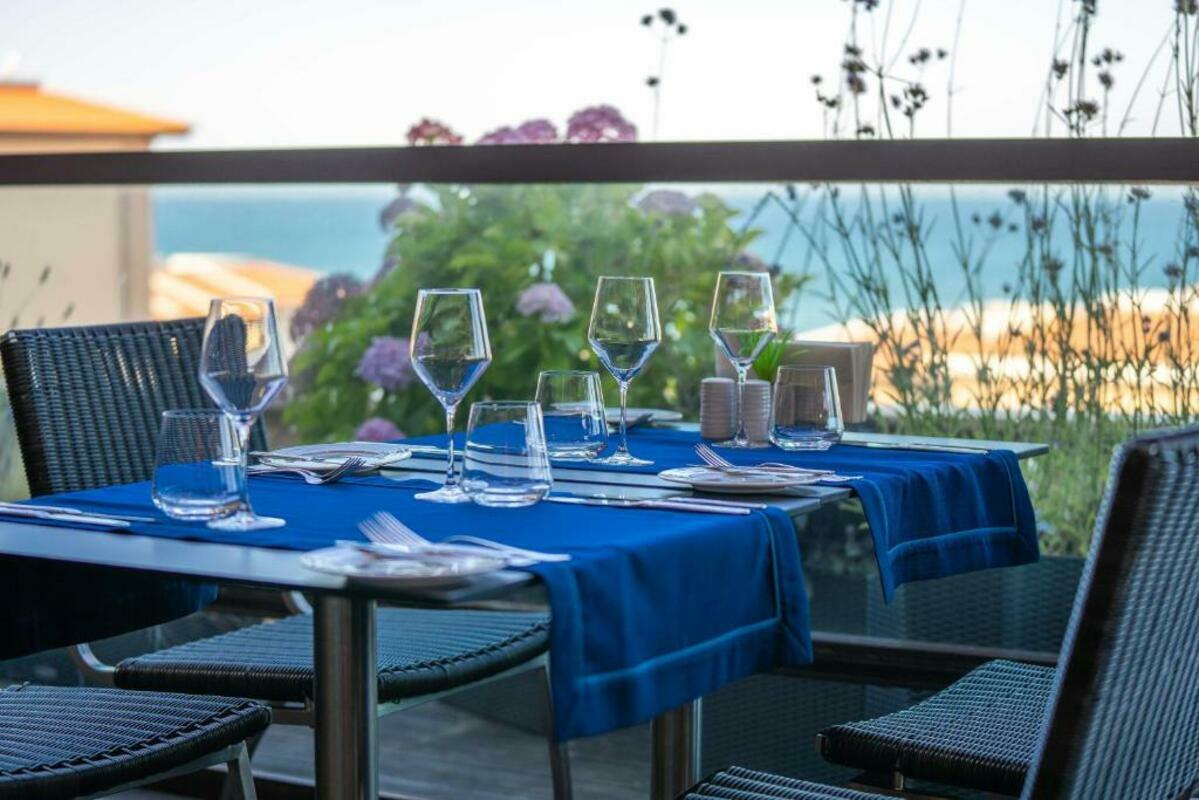 MIRAMAR HOTEL OBZOR — OBZOR — фотография отеля №27