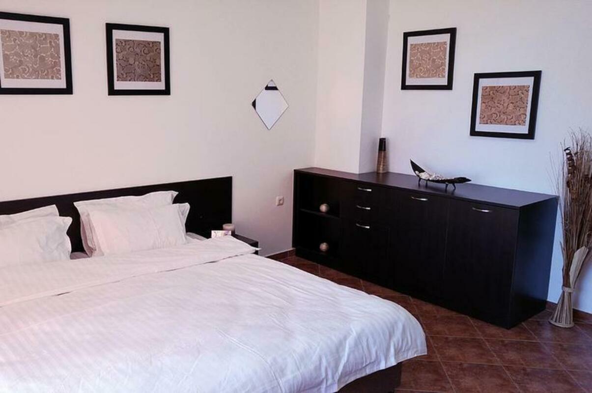 ARKITE — KOSHARICA — fotografie hotel nr. 6