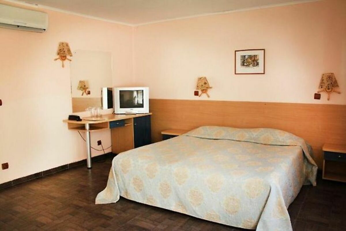VILLAS ELENITE — ELENITE — фотография отеля №9