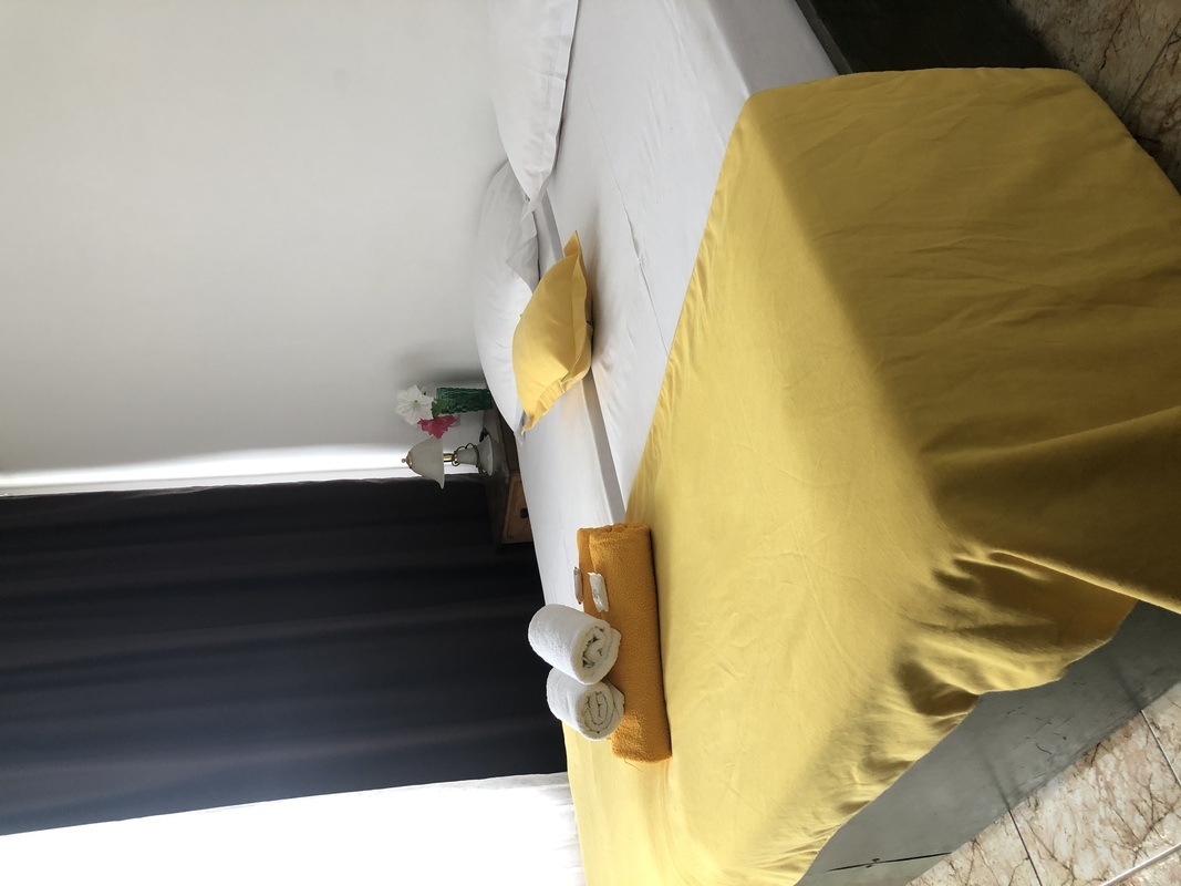 SUNNY VARSHAVA — GOLDEN SANDS — fotografie hotel nr. 20