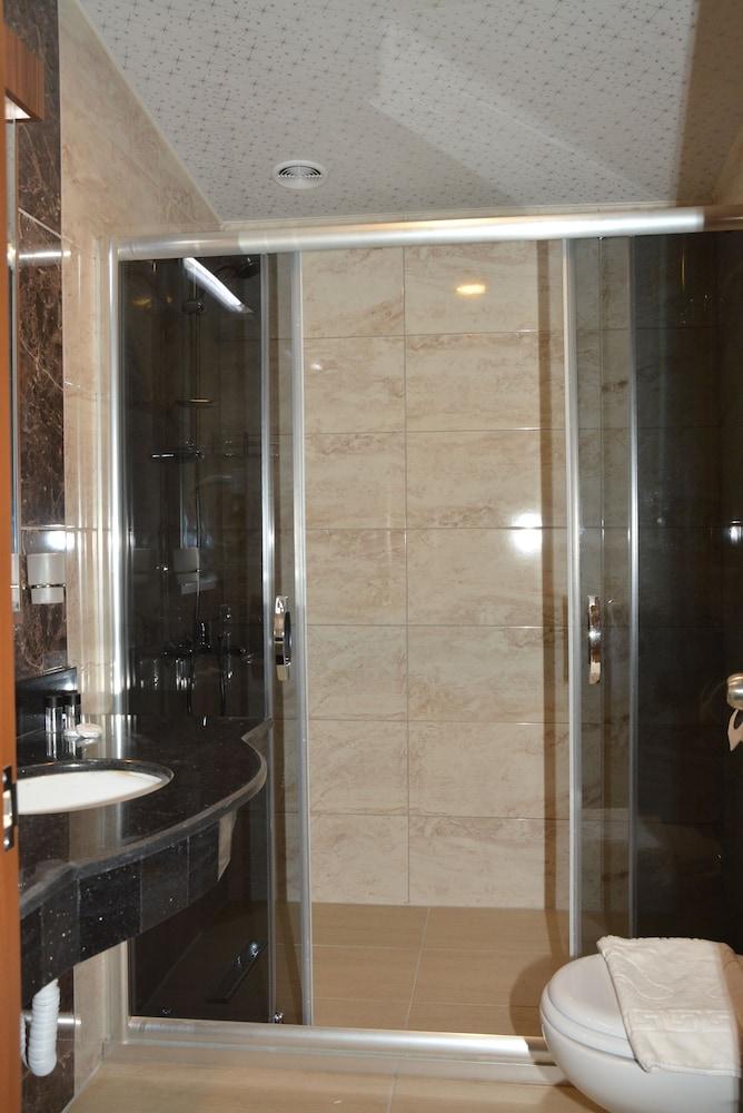 EMILY ROSE HOTEL — KEMER — fotografie hotel nr. 11