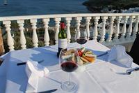 CASA MARE BODRUM (ADULTS ONLY) — BODRUM
