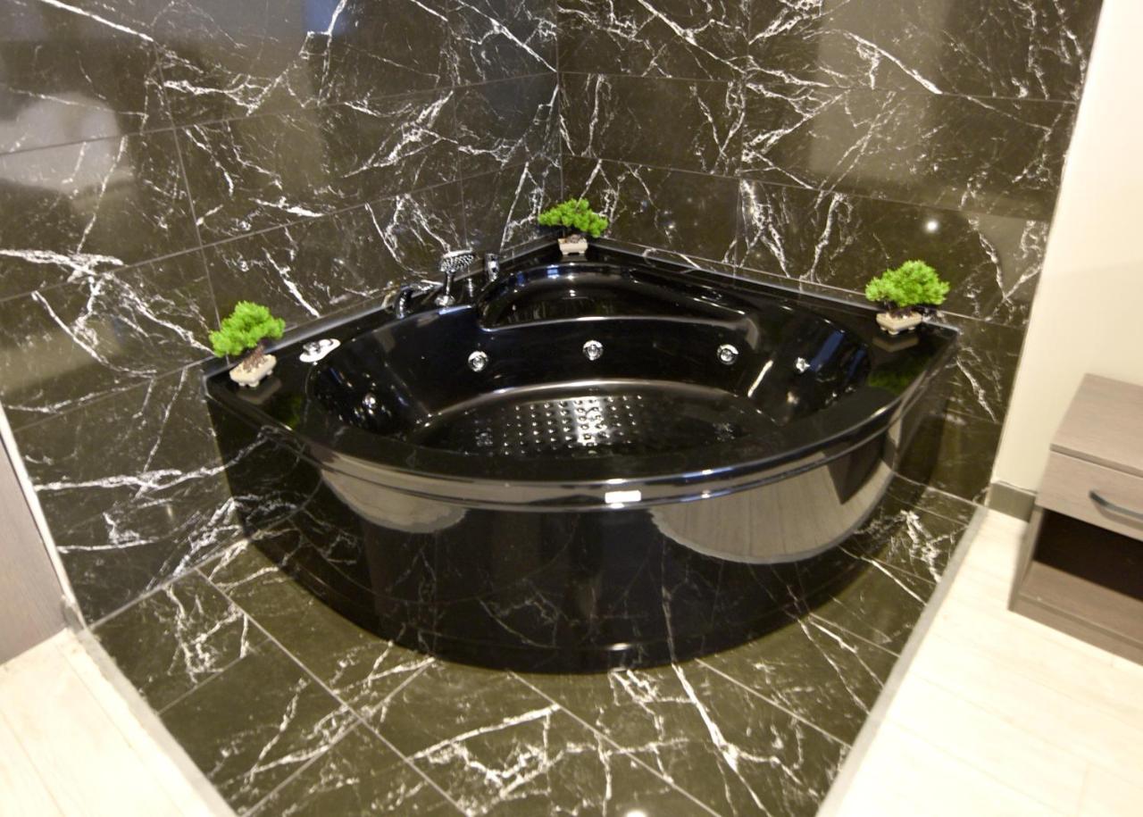 SAHIL BUTIK HOTEL — ISTANBUL — fotografie hotel nr. 7
