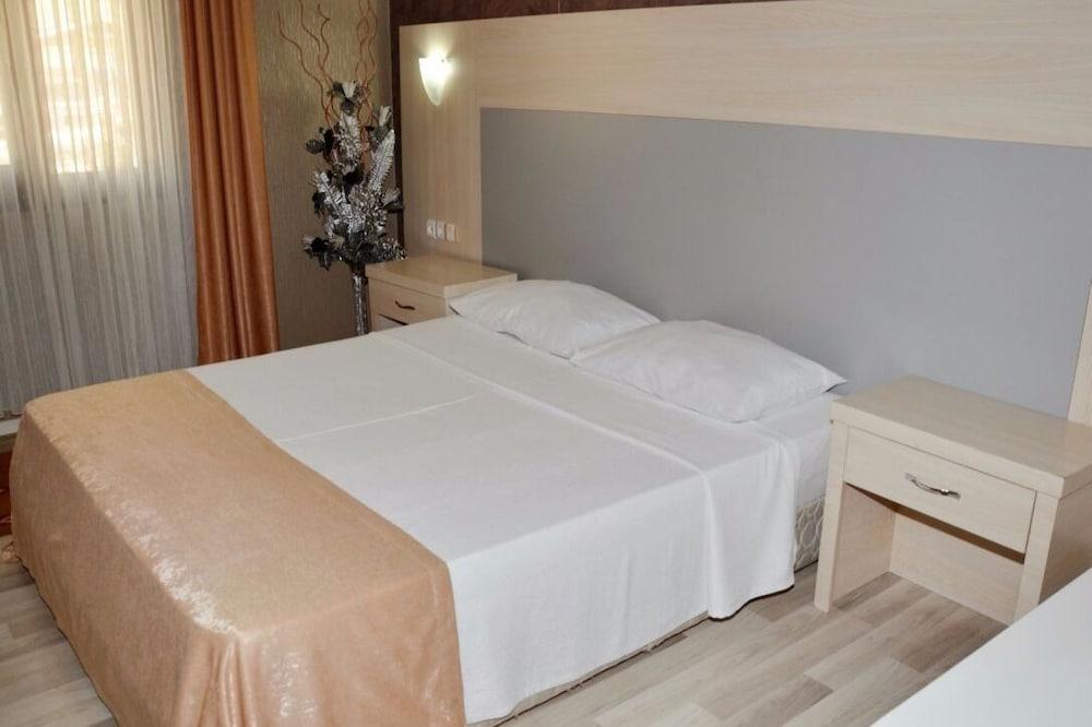 FLORYA PARK HOTEL — ISTANBUL — фотография отеля №14