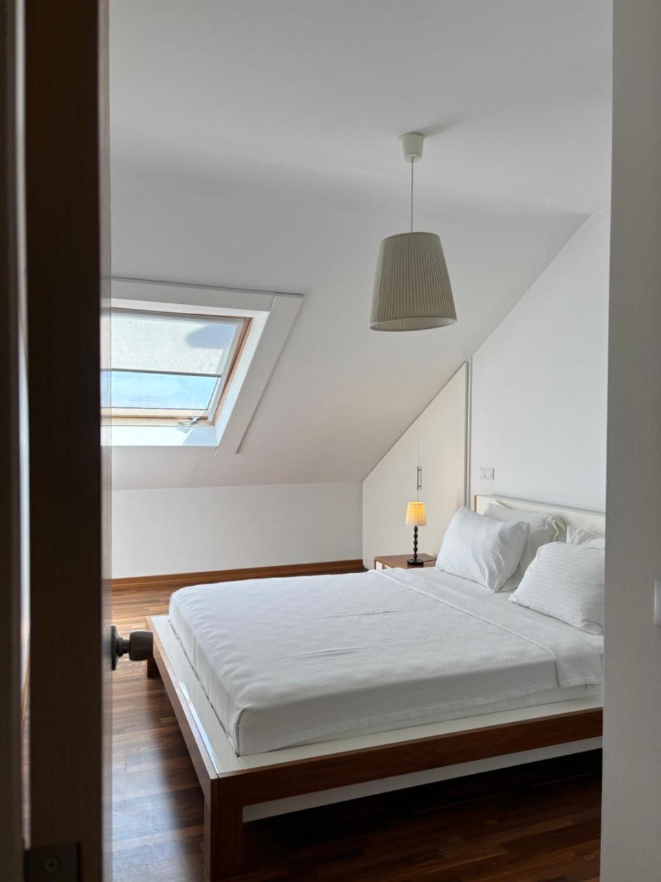 DALYAN PLAZA RESIDENCE & SUITES — CESME — фотография отеля №10