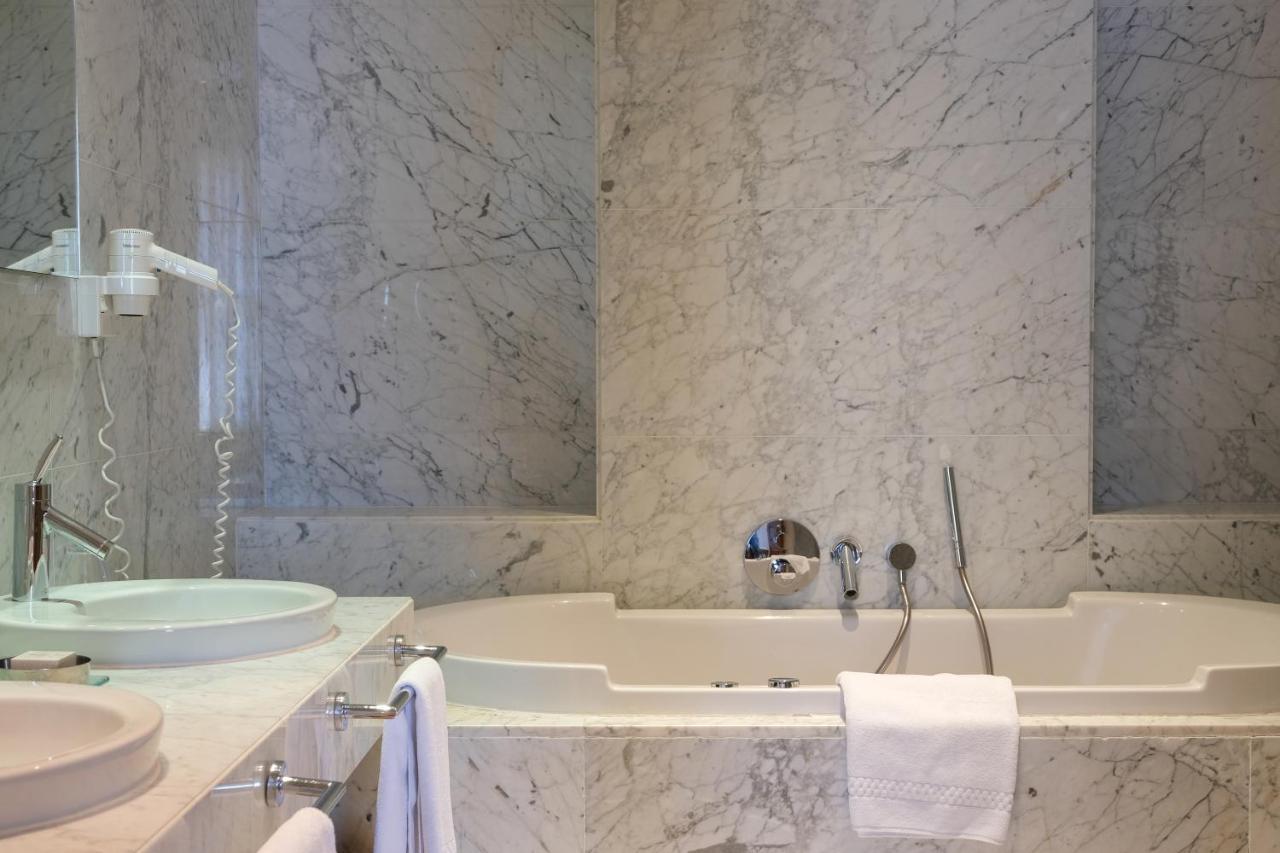 TOMTOM SUITES — ISTANBUL — fotografie hotel nr. 21