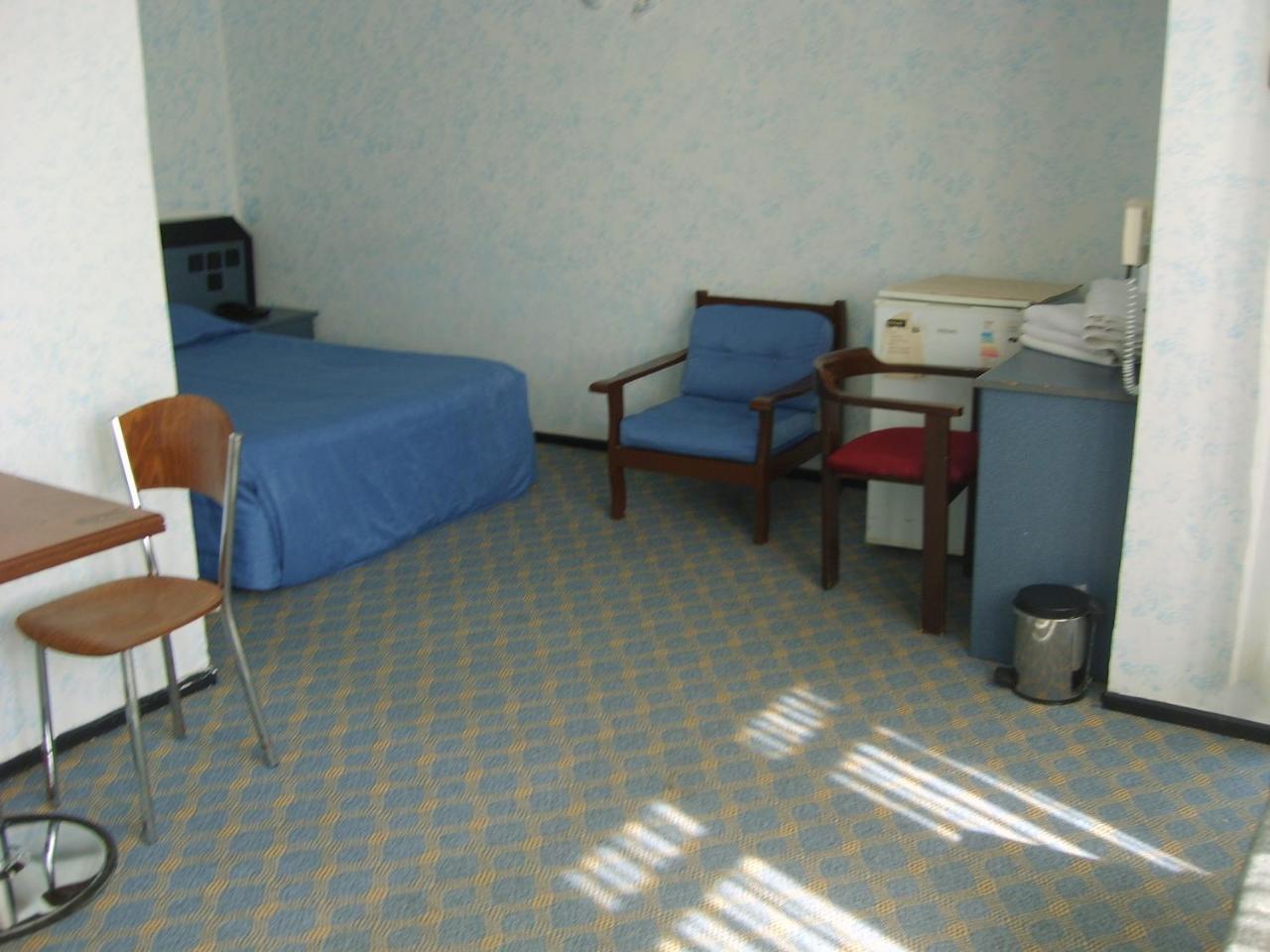 TEMPLE HOTEL — DIDIM — fotografie hotel nr. 3