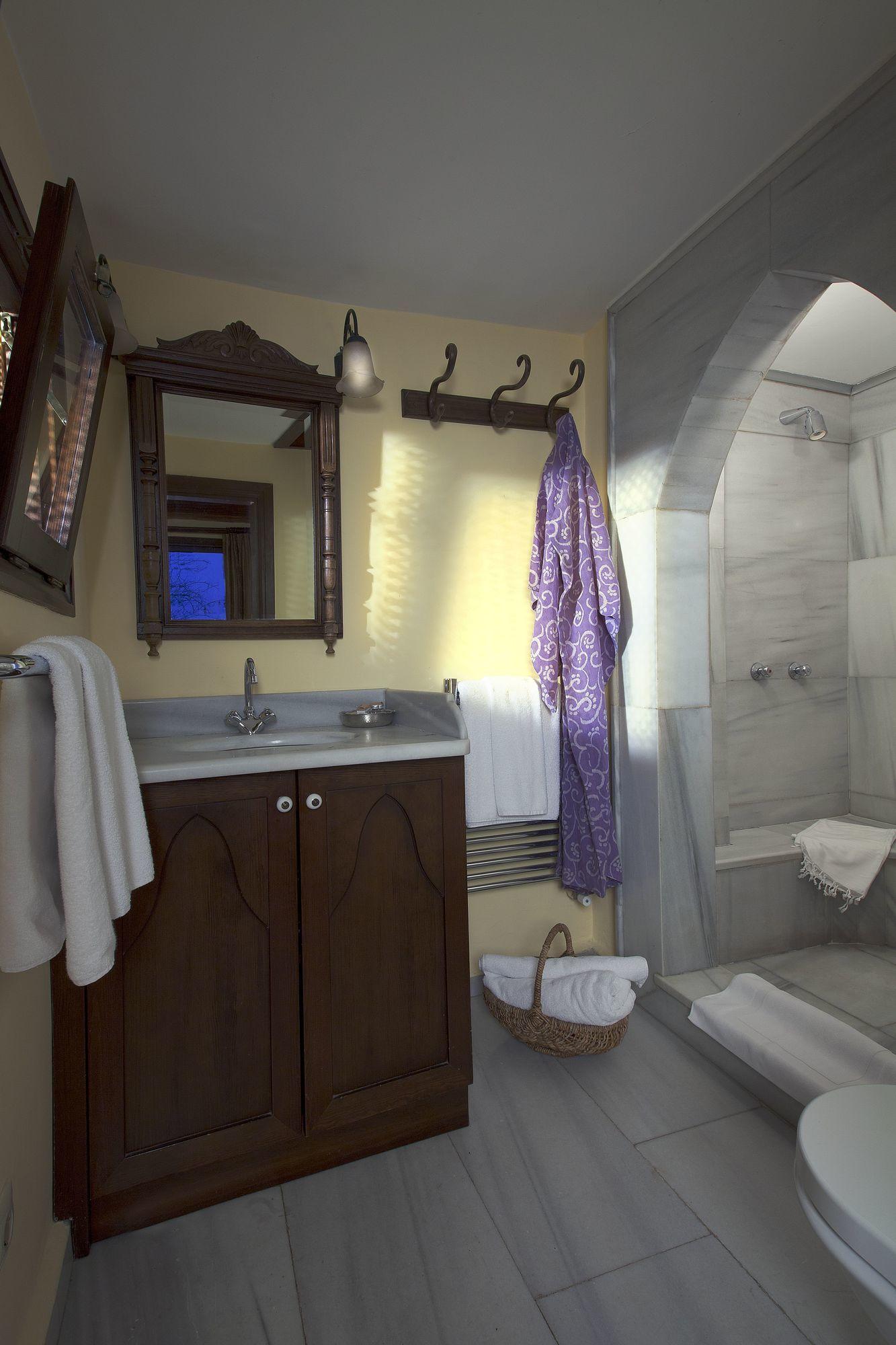 EMPRESS ZOE — ISTANBUL — fotografie hotel nr. 25