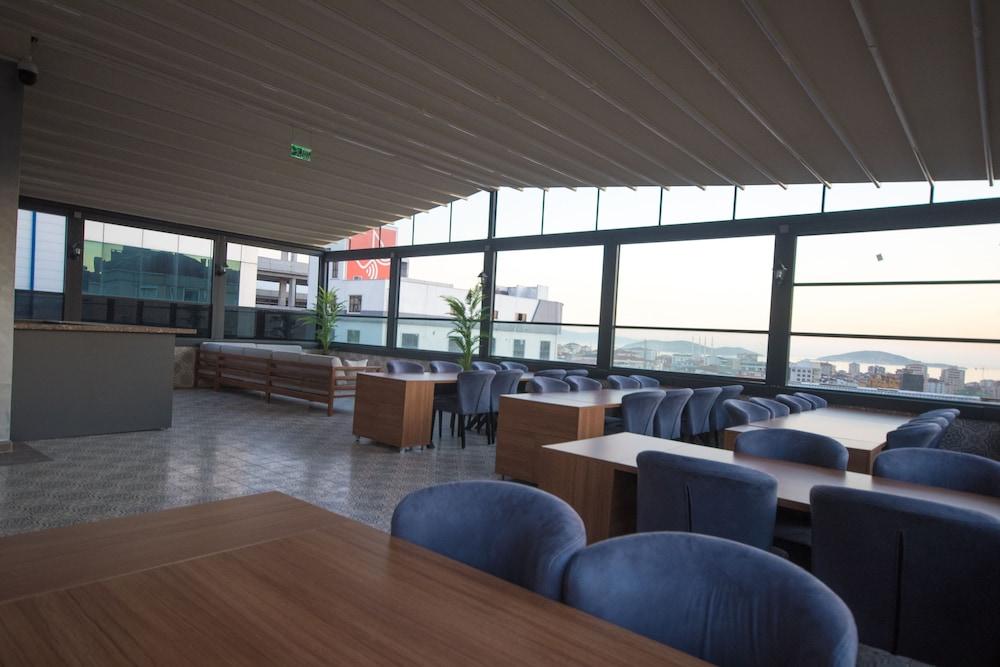 EPS SUITE — ISTANBUL — fotografie hotel nr. 31