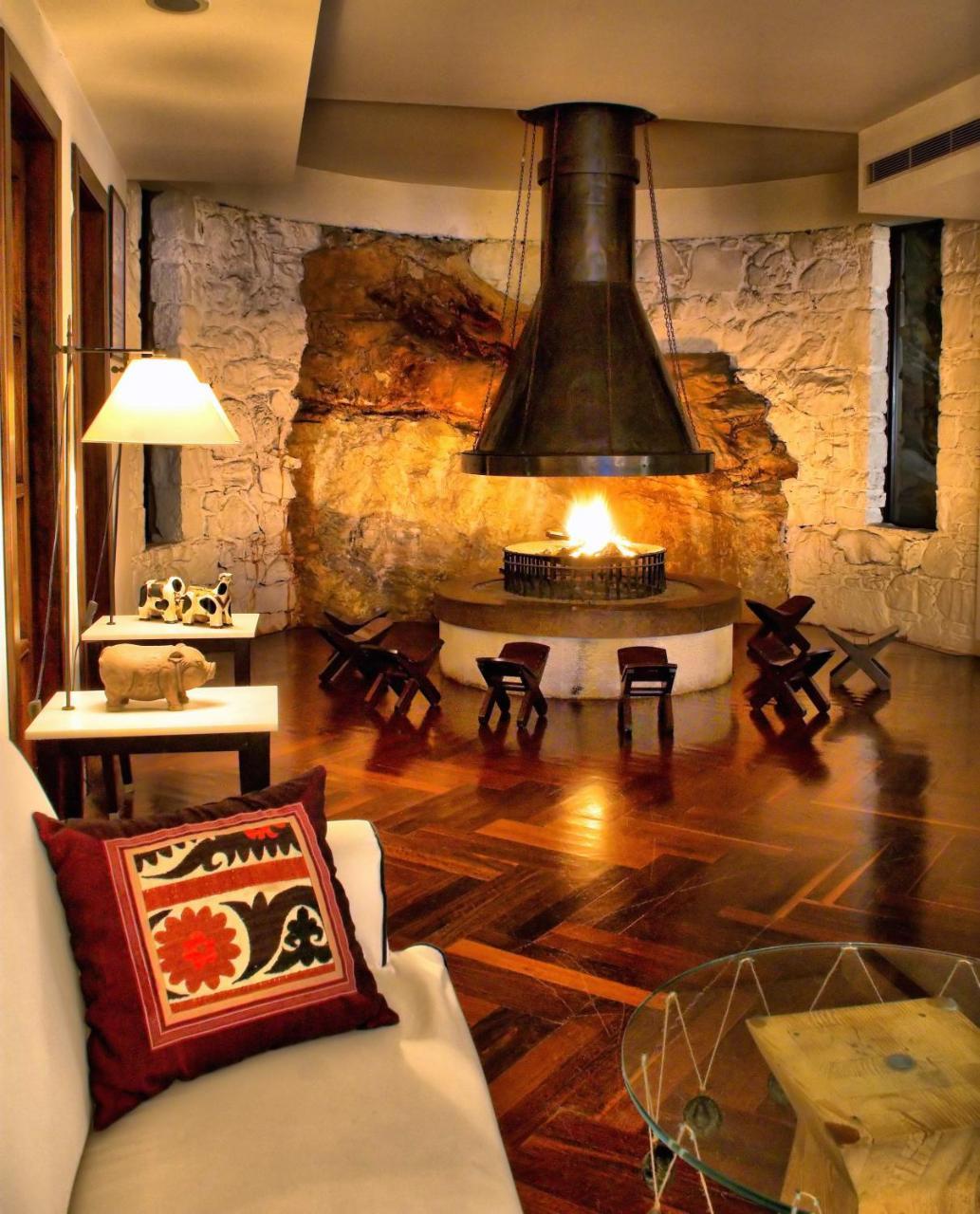 THE MARMARA BODRUM (ADULTS ONLY) — BODRUM — fotografie hotel nr. 30