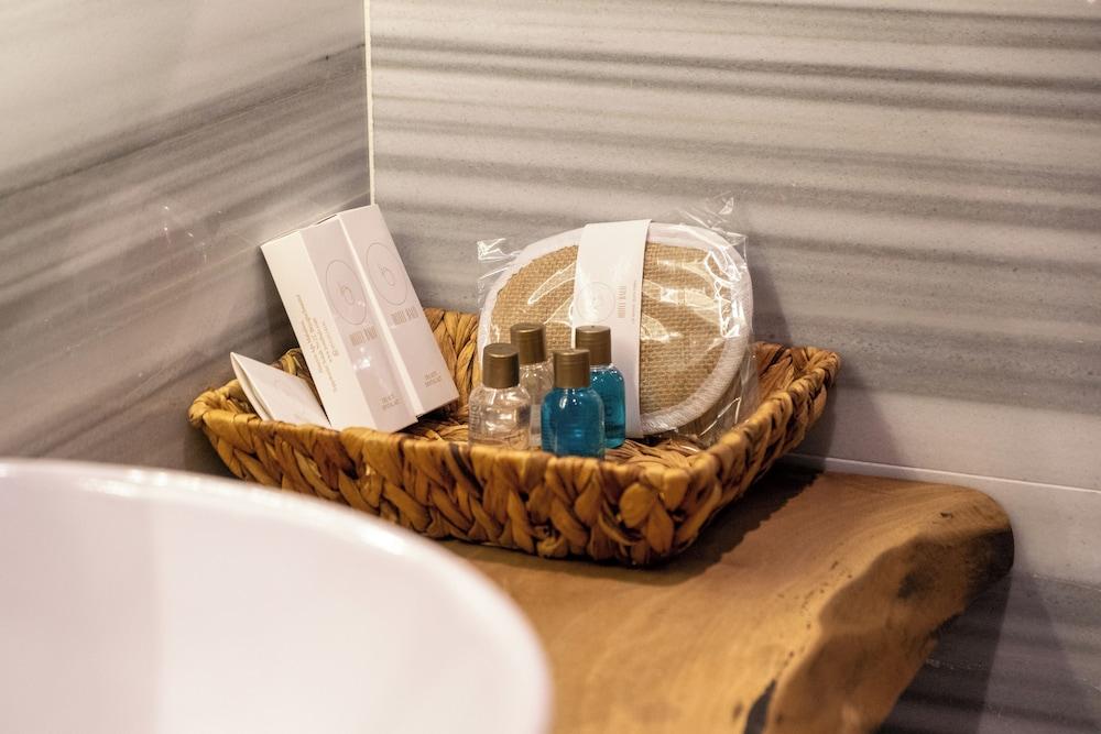 HOTEL BALO — ISTANBUL — fotografie hotel nr. 31