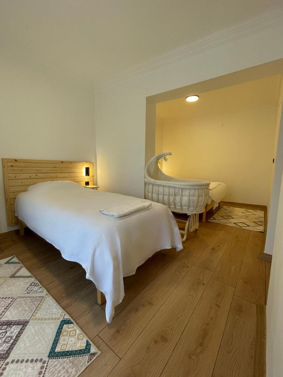ALIBABA AIRPORT HOTEL — DALAMAN — fotografie hotel nr. 18