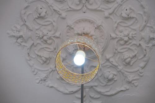 ADAMANTIDES HOTEL — ISTANBUL — fotografie hotel nr. 15