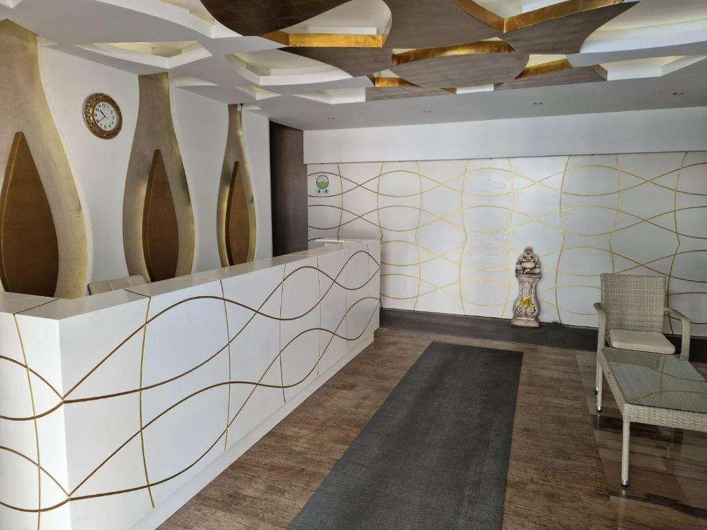 ELITE LIFE IV — AVSALLAR — fotografie hotel nr. 17