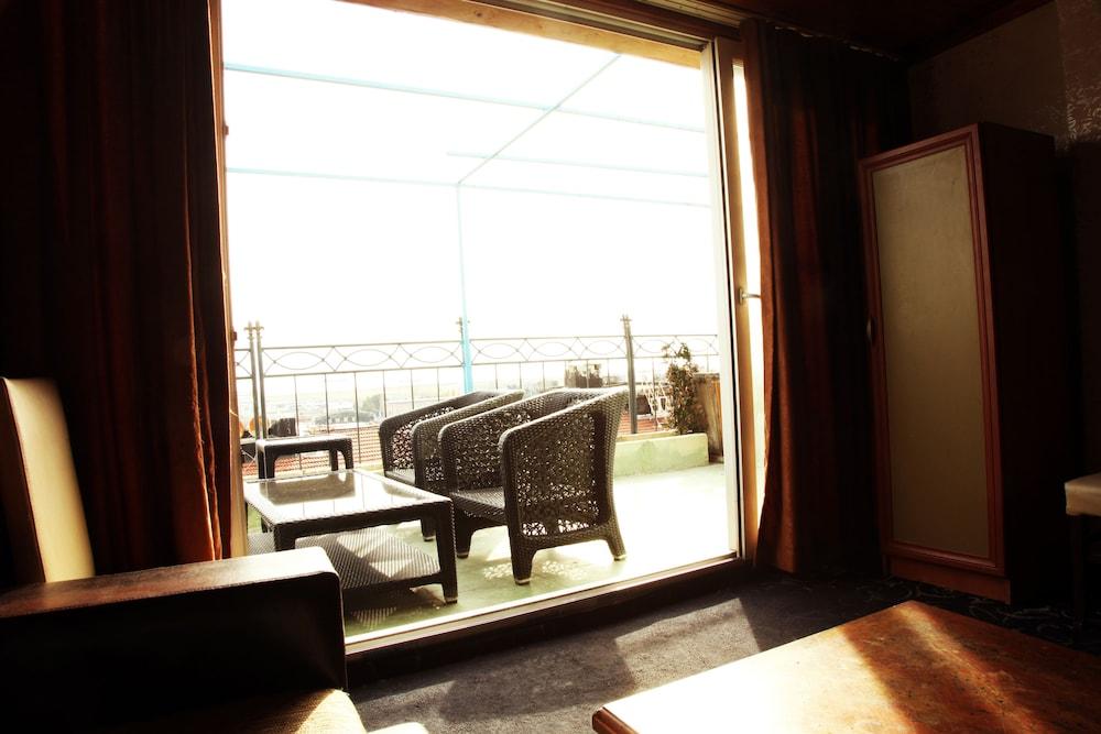 LIFE INN — ISTANBUL — fotografie hotel nr. 23