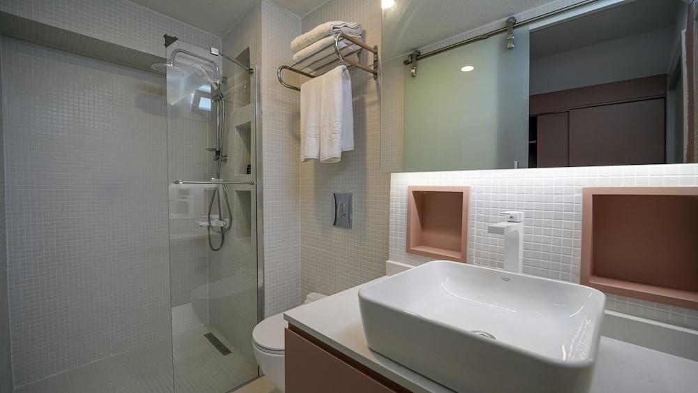 BONO RESIDENCE — MARMARIS — fotografie hotel nr. 16