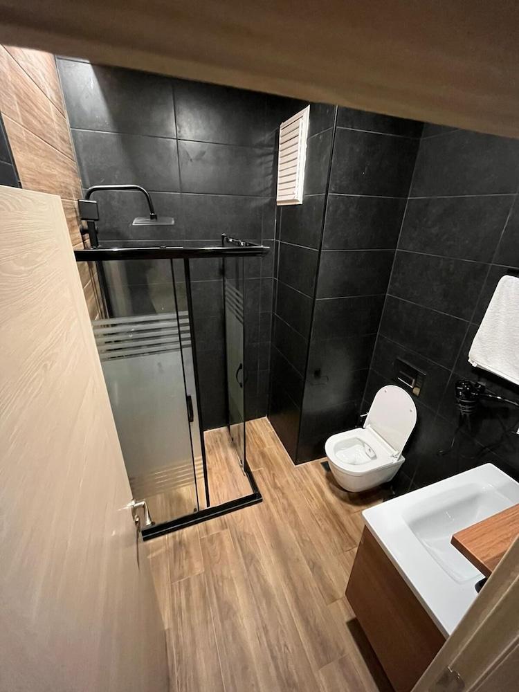 HOTEL MAJESTIK — ISTANBUL — fotografie hotel nr. 31