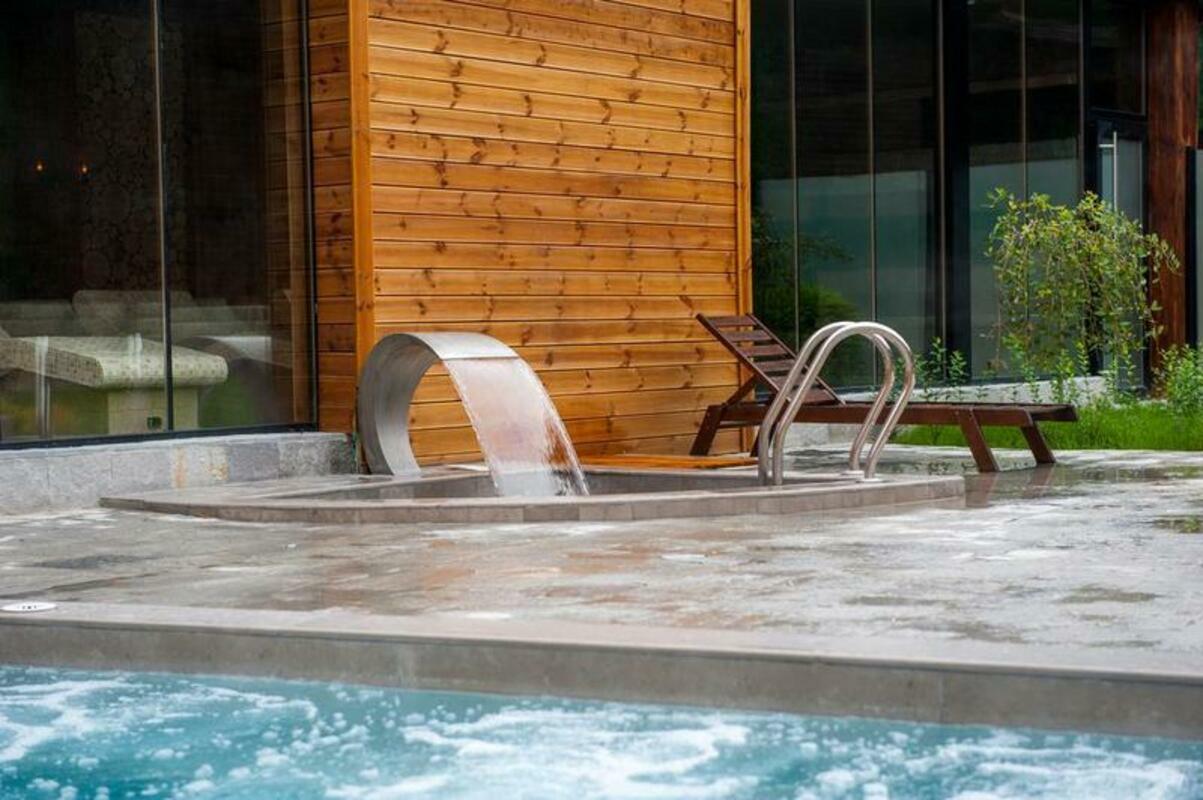 ROYAL SPA HOTEL — VELINGRAD — фотография отеля №5