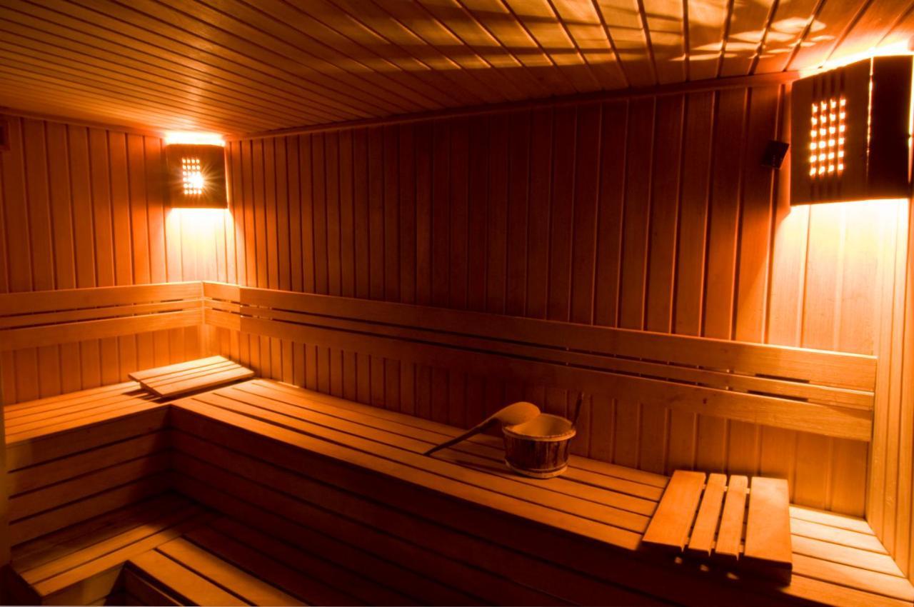 HOTEL BUYUK KEBAN — ISTANBUL — fotografie hotel nr. 8