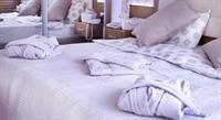 GRAND ZENTRUM HOTEL — ISTANBUL — fotografie hotel nr. 12
