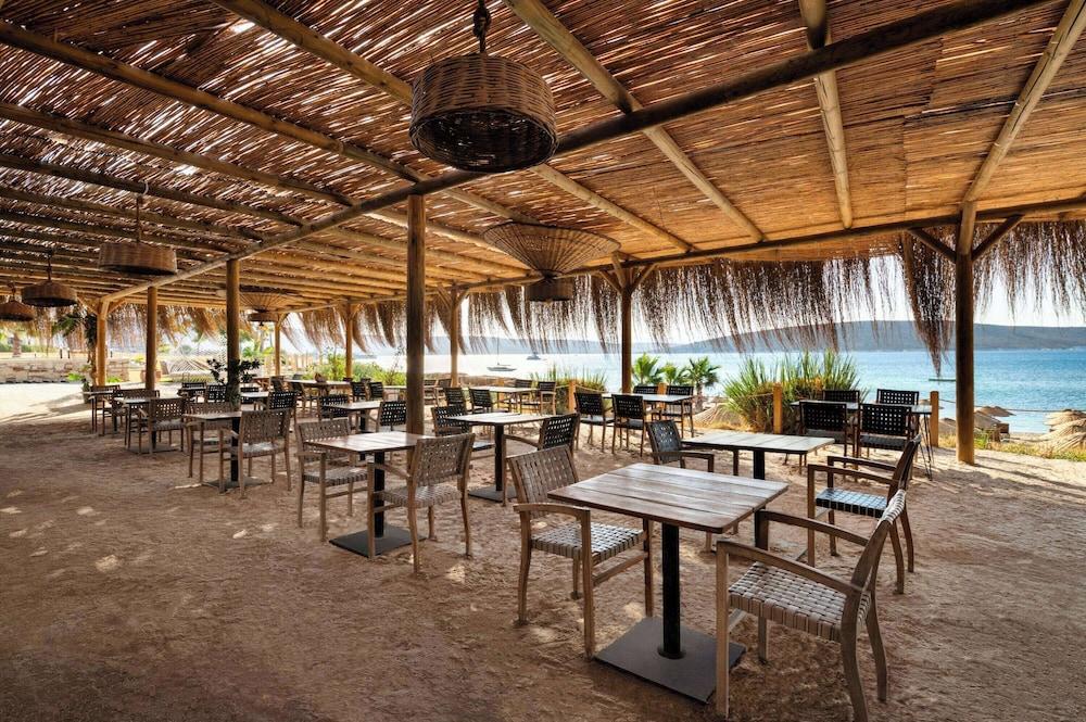 DOLCE HOTELS & RESORTS BY WYNDHAM CESME ALACATI — CESME — fotografie hotel nr. 30