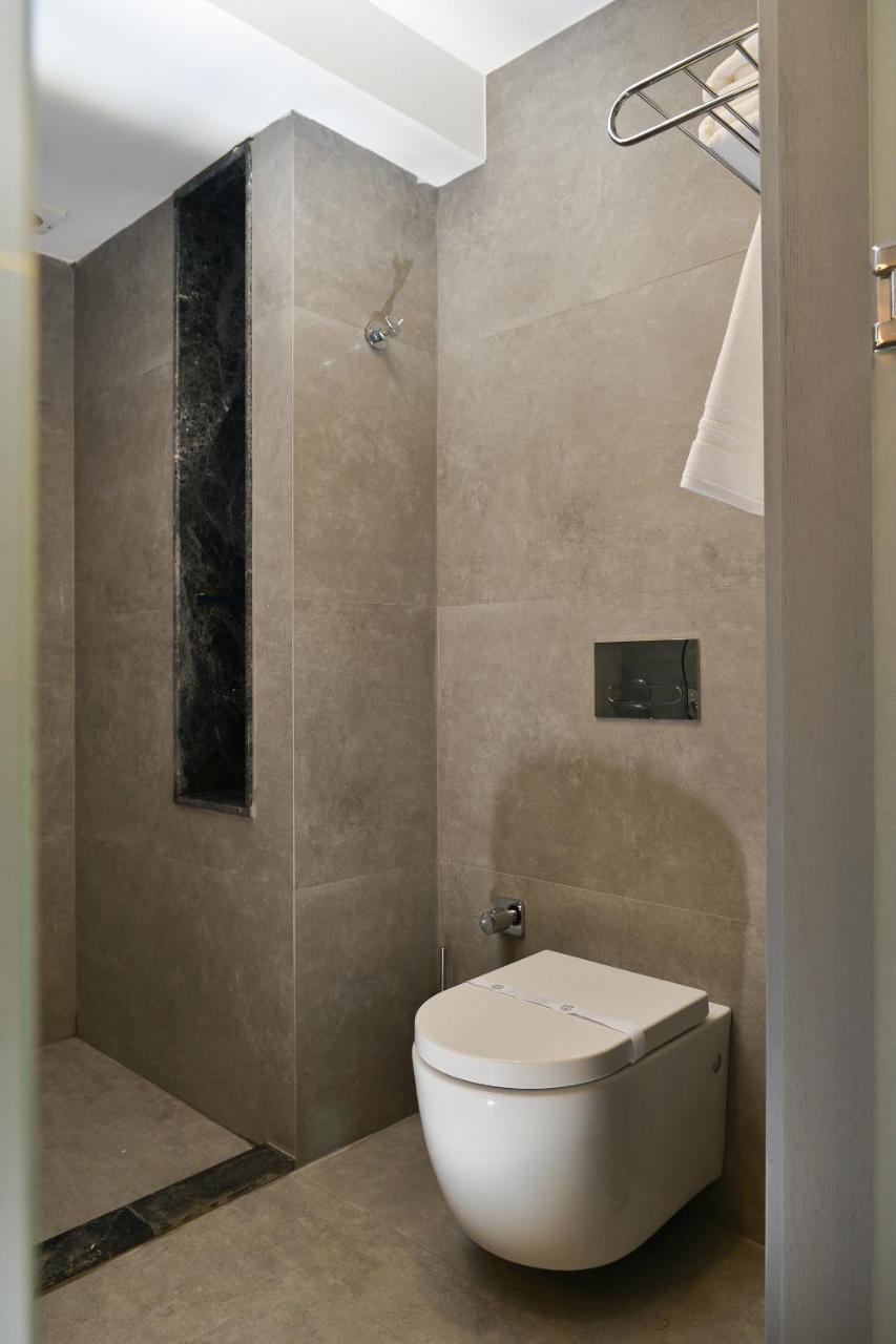 SPIL SUITES — IZMIR — fotografie hotel nr. 30