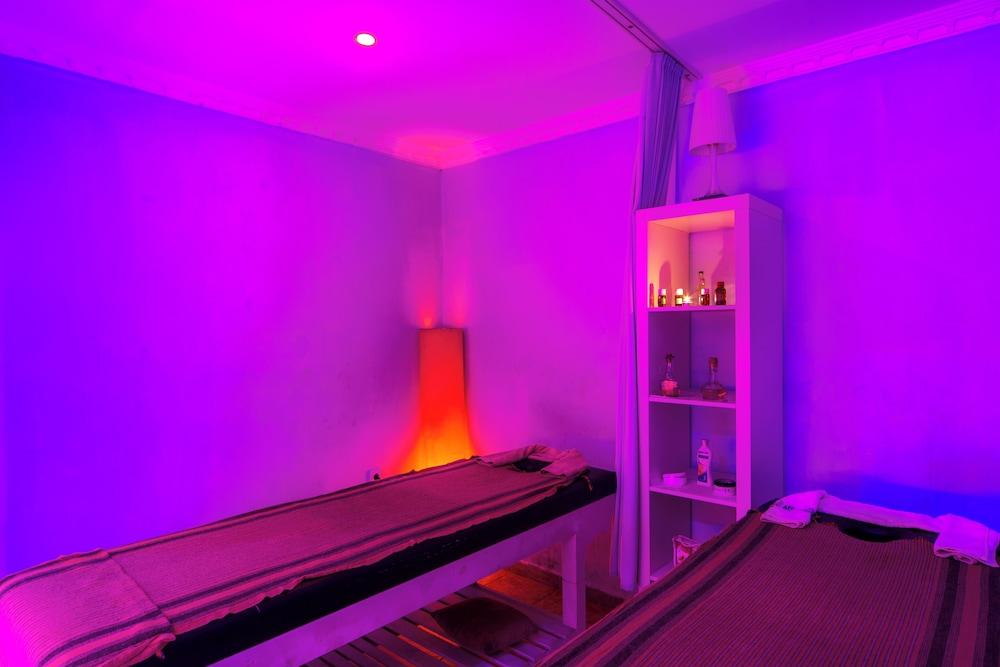 KLEOPATRA ADA — ALANYA — fotografie hotel nr. 19