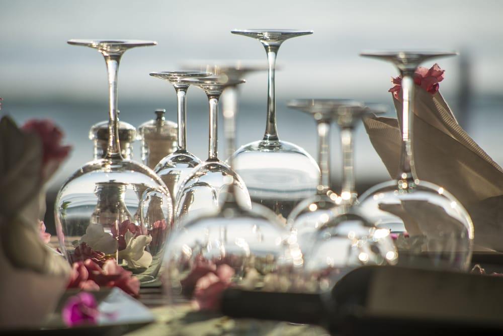 SIDE BEACH CLUB — SIDE — fotografie hotel nr. 12