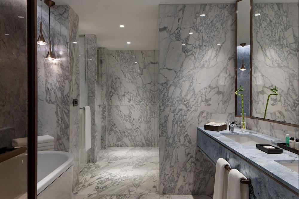 REGES A LUXURY COLLECTION RESORT AND SPA — CESME — фотография отеля №14