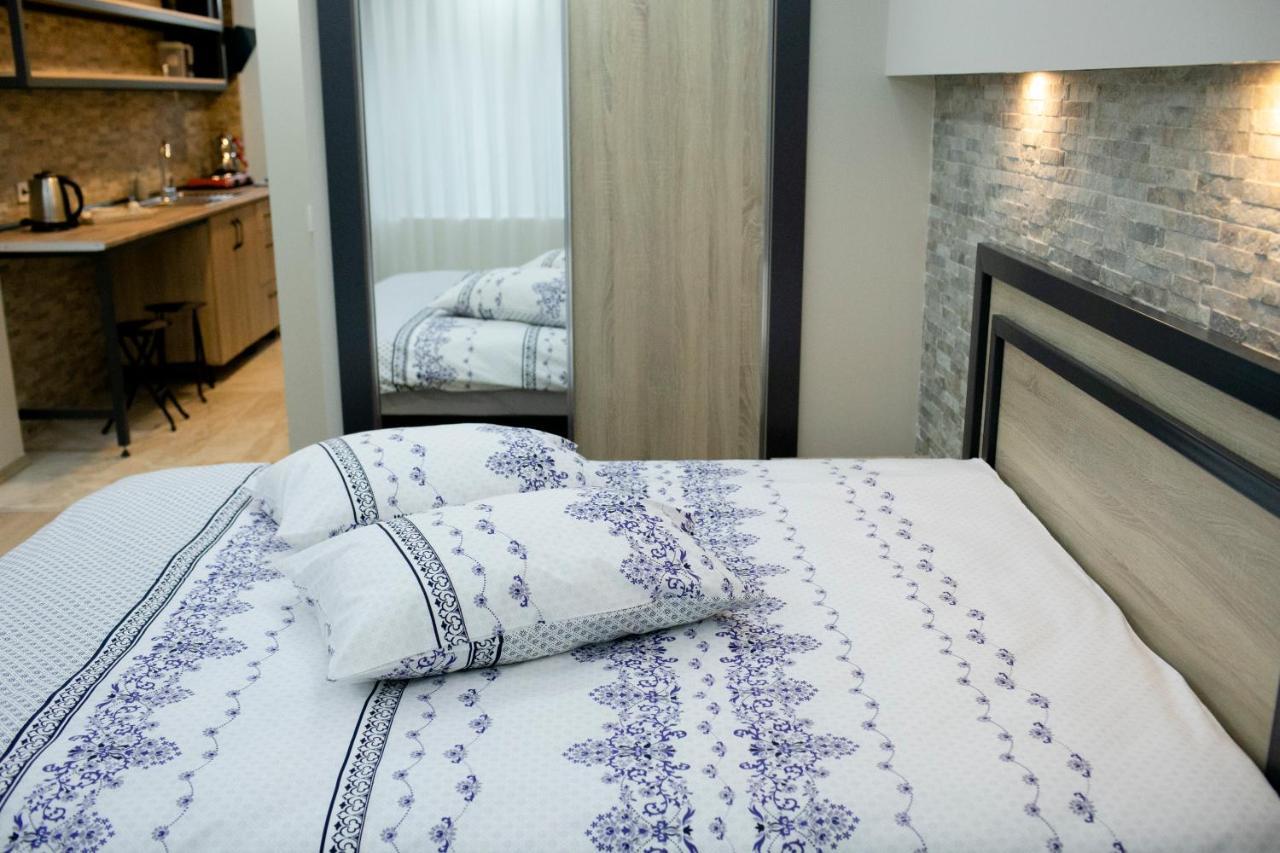 WEST ISTANBUL HOSTEL — ISTANBUL — фотография отеля №26
