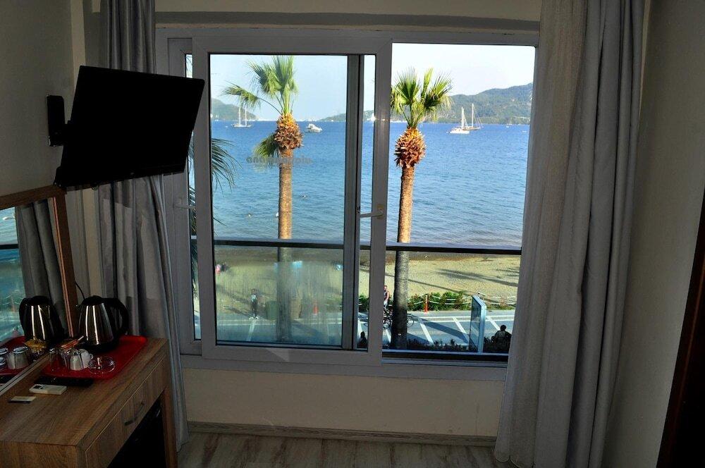 ANADOLU HOTEL — MARMARIS — fotografie hotel nr. 33