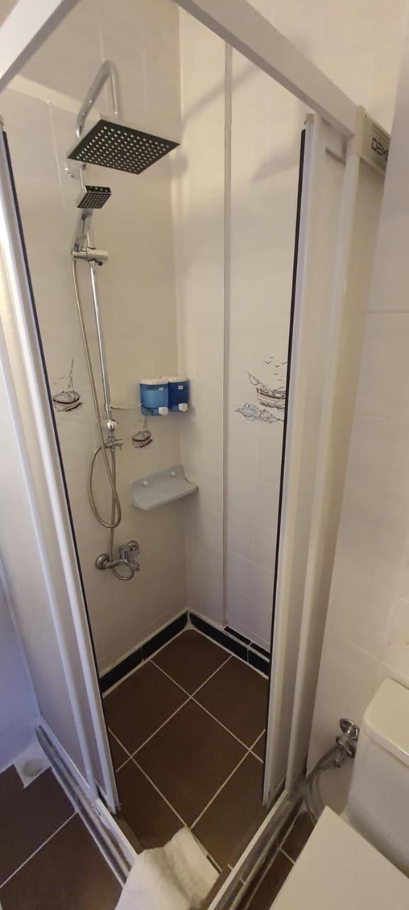 GRAND YAYLA HOTEL — CESME — фотография отеля №32