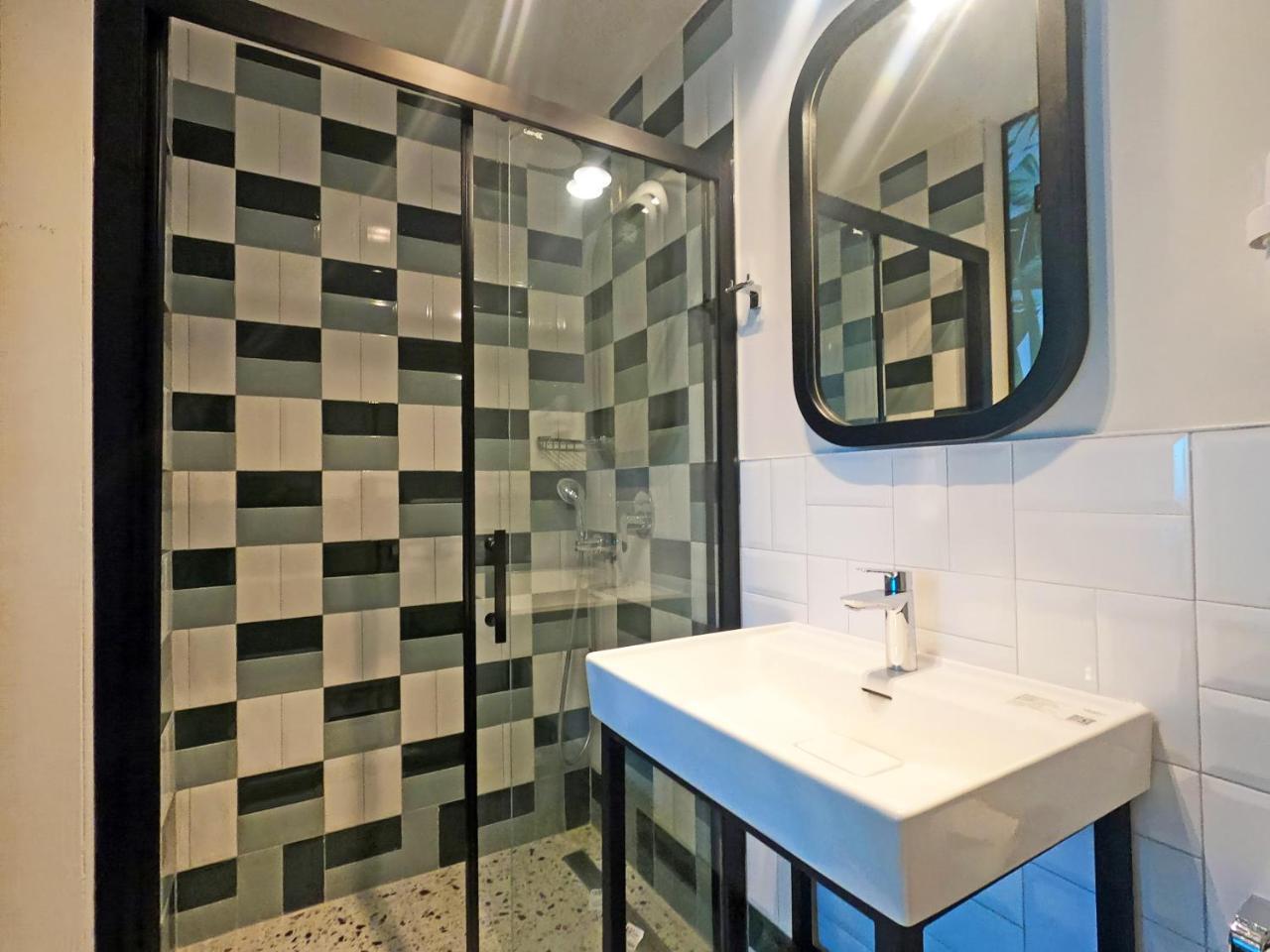 YESHILL BOUTIQUE HOTEL (ADULTS ONLY) — MARMARIS — fotografie hotel nr. 8