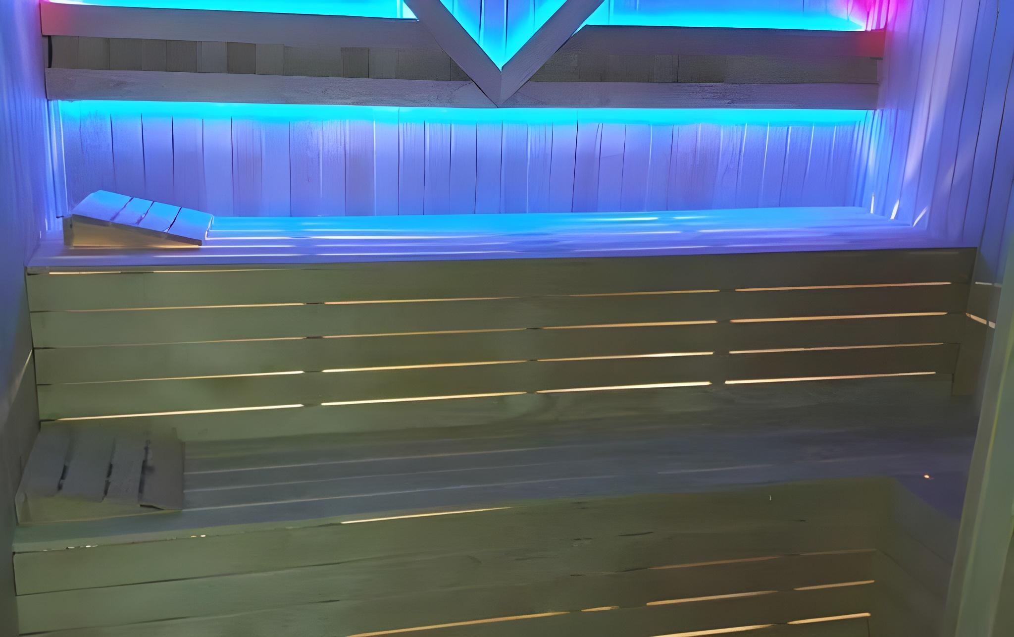 ELIT SUIT — ISTANBUL — fotografie hotel nr. 15