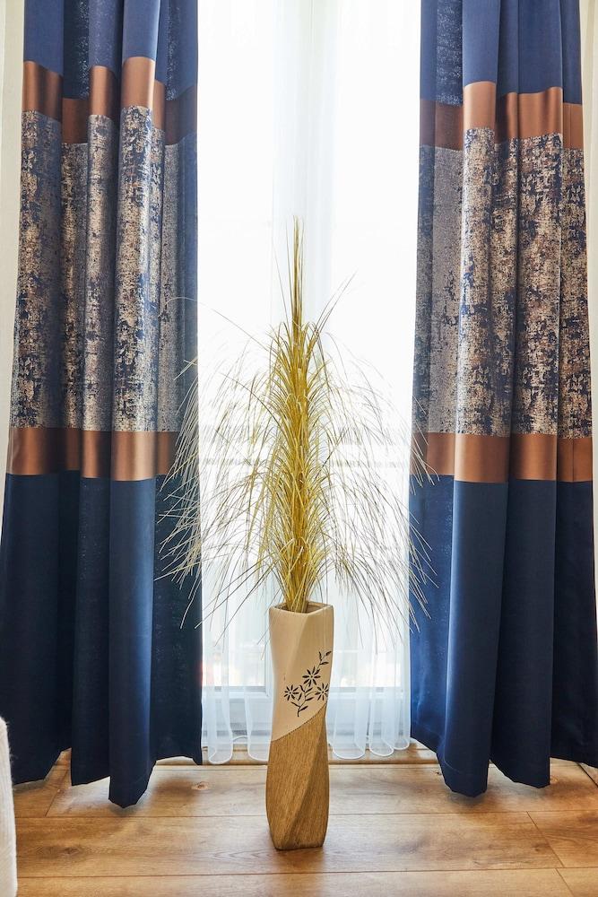 ARMAR HOTEL — ISTANBUL — fotografie hotel nr. 10