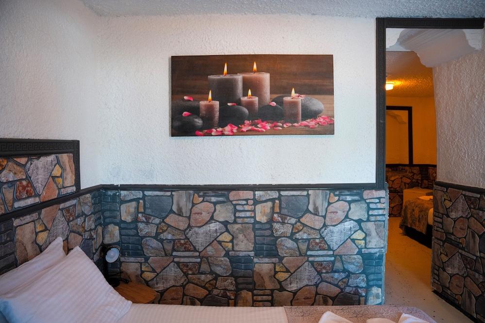 IMRENS OTEL — CESME — fotografie hotel nr. 12