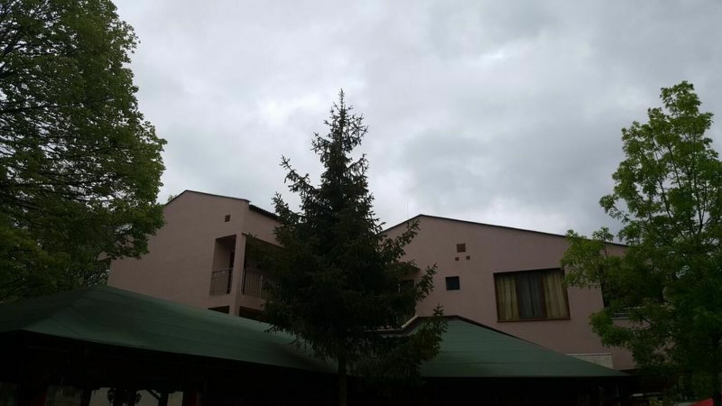 VEGA — KRANEVO — fotografie hotel nr. 21