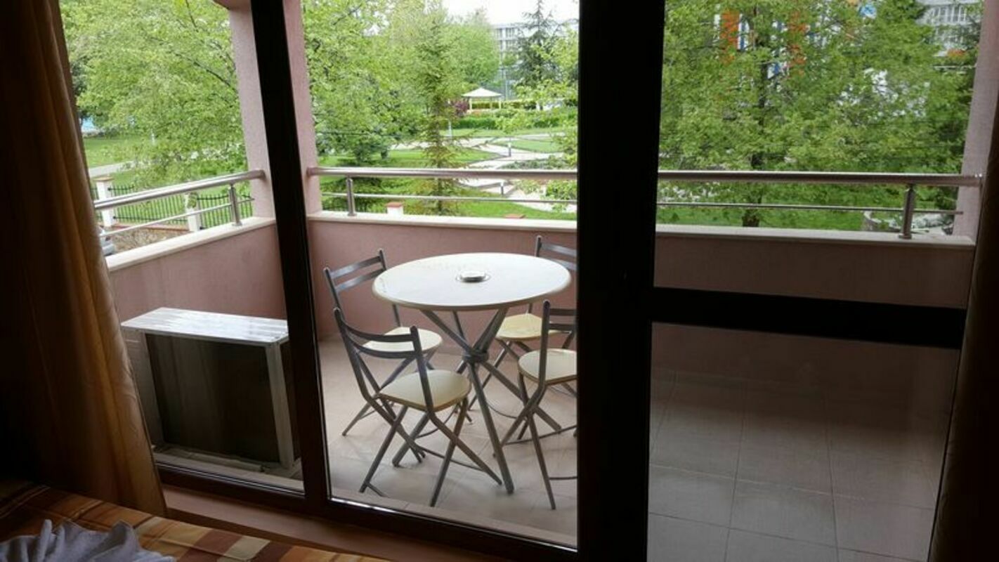 VEGA — KRANEVO — fotografie hotel nr. 56