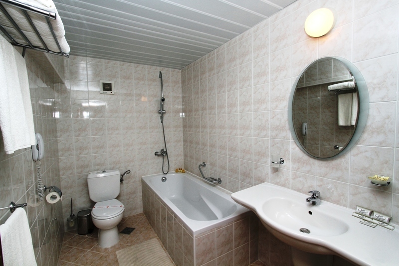 MERCURY — SUNNY BEACH — fotografie hotel nr. 21