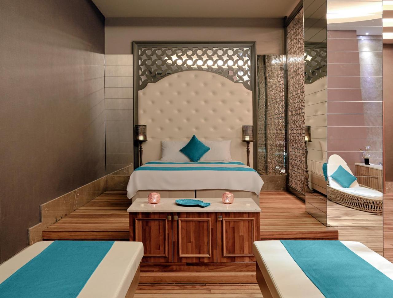SUNIS EFES ROYAL PALACE RESORT & SPA — OZDERE — фотография отеля №29