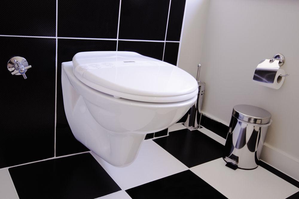 PERA CITY SUITES — ISTANBUL — фотография отеля №26