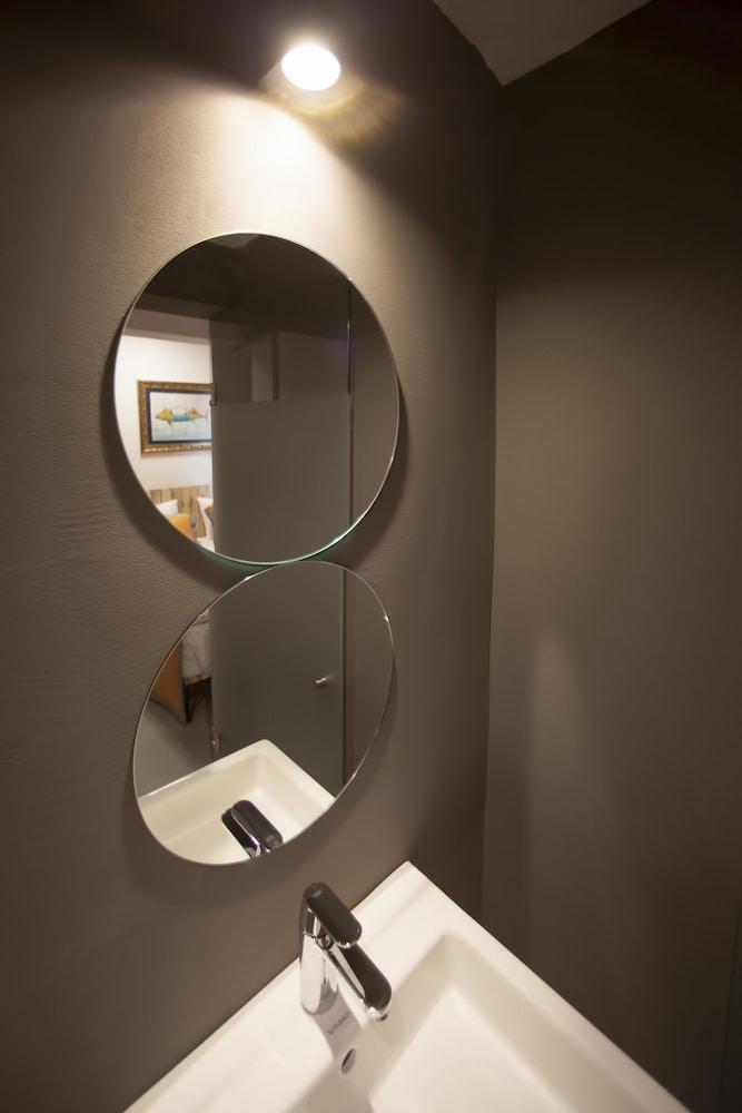 VAVIEN HOTEL (ADULTS ONLY) — ISTANBUL — fotografie hotel nr. 25