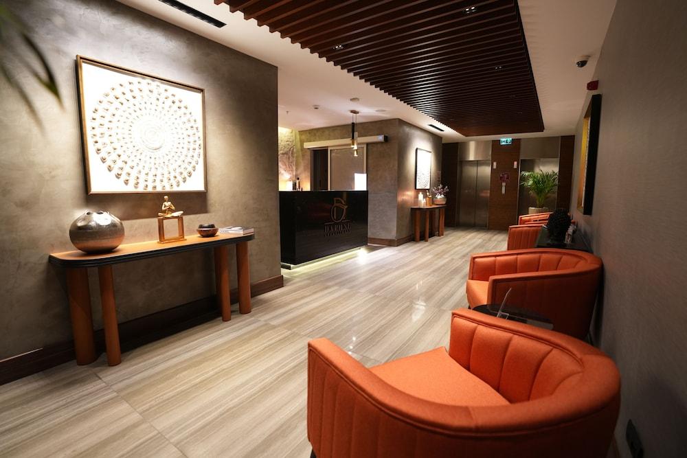 BOF HOTELS BUSINESS — ISTANBUL — fotografie hotel nr. 27