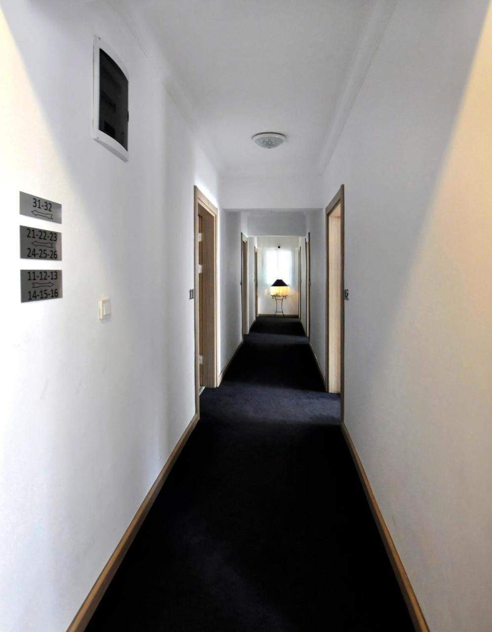 ARTUNC — BODRUM — fotografie hotel nr. 10