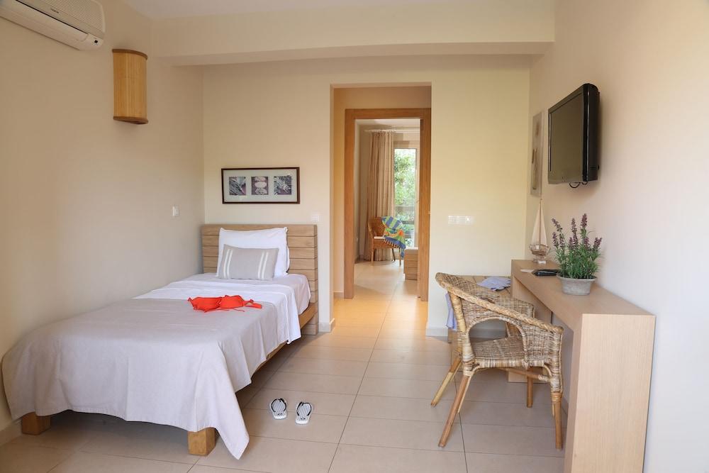 GOLDEN KEY HISARONU — MARMARIS — fotografie hotel nr. 18