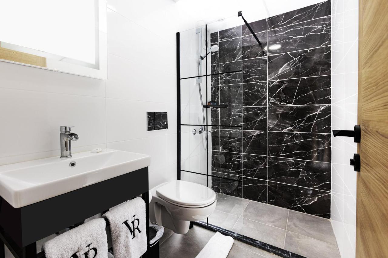 BODRUM VERA HOTEL (ADULTS ONLY) — BODRUM — fotografie hotel nr. 6