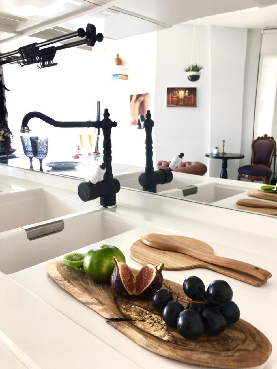 SATO DESIGN HOTEL (ADULTS ONLY) — CESME — fotografie hotel nr. 10