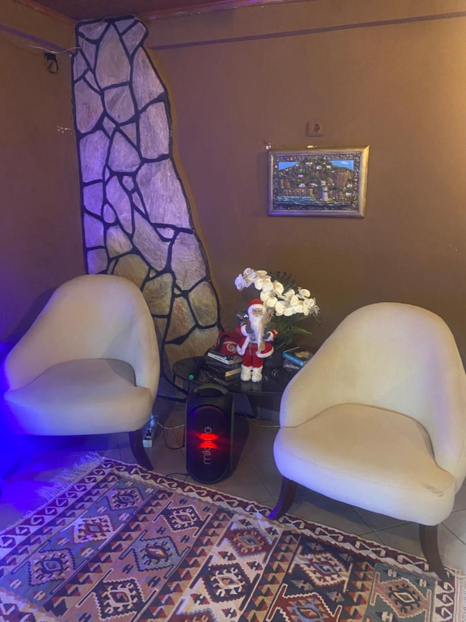 AGORA APART HOTEL — ALANYA — фотография отеля №15